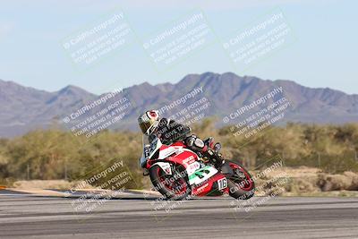 media/Jan-18-2026-CVMA (Sun) [[519f600f45]]/Race 16-Formula Middleweight/